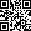 https://isna.ir/xcZGq7