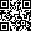 https://isna.ir/xdPbQ7