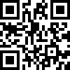 https://isna.ir/xbKjr7