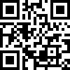 https://isna.ir/xdSXW8