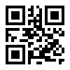 isna.ir/xd2NTC