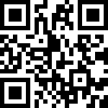 https://isna.ir/xdQw54