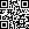 https://isna.ir/xdVJYD