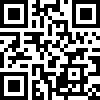https://isna.ir/xdXj5p