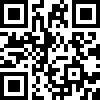 https://isna.ir/xdNFcg