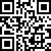 https://isna.ir/xdKZ46