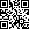 https://isna.ir/xdS29G
