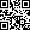 https://isna.ir/xdFZv5