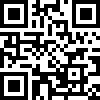 https://isna.ir/xd23q8