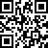 https://isna.ir/xdJ9xr