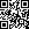 https://isna.ir/xdNR8q