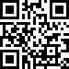 https://isna.ir/xdPRNX
