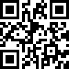 https://isna.ir/xcXVBW