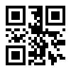 isna.ir/xdGYQT