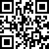 https://isna.ir/xdJfvT