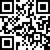 https://isna.ir/xdRwFk