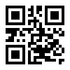 isna.ir/xdVDN5