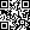 https://isna.ir/xdJ652