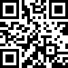 https://isna.ir/xd54mH