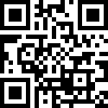 https://isna.ir/xd35v2
