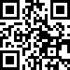 https://isna.ir/x8qs2r