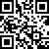 https://isna.ir/xdL4F2