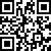 https://isna.ir/xd47Cv