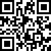 https://isna.ir/xcXd9w