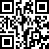 https://isna.ir/xdHPjR