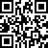 https://isna.ir/xdFwxW