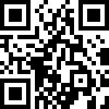https://isna.ir/x7Ydyp