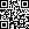 https://isna.ir/xdQxbj