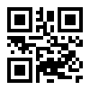 isna.ir/xdVs2V
