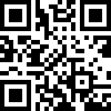 https://isna.ir/xcQCdX