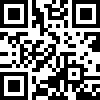 https://isna.ir/xdMSXH