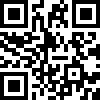 https://isna.ir/xdFjfN