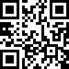 https://isna.ir/xdK8ZF