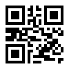 isna.ir/xd2k2g