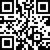 https://isna.ir/x3mMwR