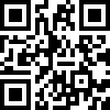 https://isna.ir/xdJj5Z