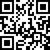 https://isna.ir/xcYxsW