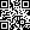 https://isna.ir/xdVR7c