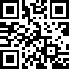 https://isna.ir/xdX7bY