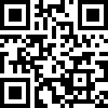 https://isna.ir/xdDqpm
