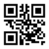 isna.ir/xdSGCw