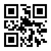 isna.ir/xdJqtg