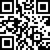 https://isna.ir/xdMMg5