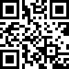 https://isna.ir/xd3NJ3