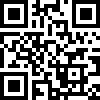 https://isna.ir/xd57Pv