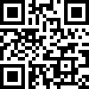 https://isna.ir/xdDnHk